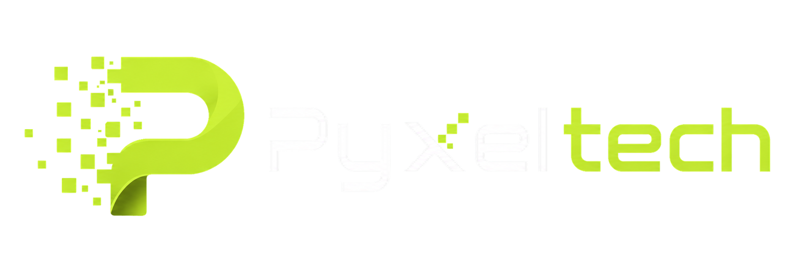 default-logo